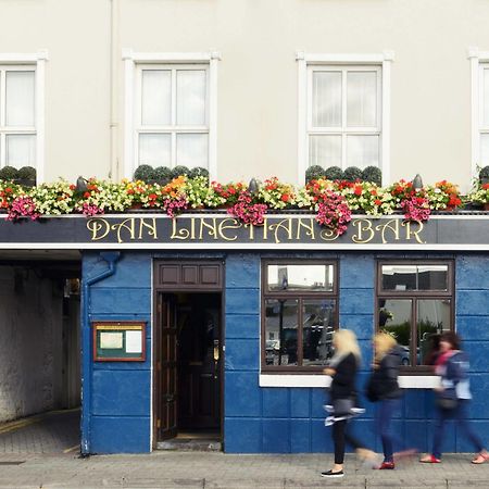 Dan Linehans Bar And B&B Killarney Exterior foto