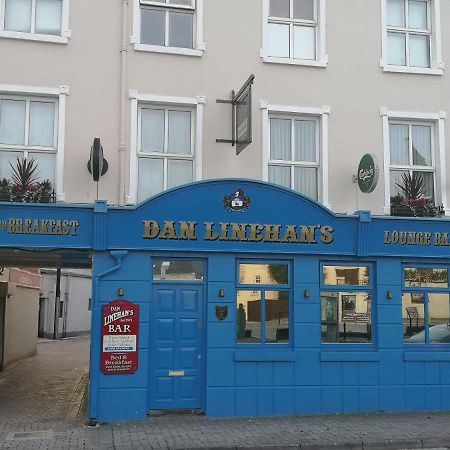 Dan Linehans Bar And B&B Killarney Exterior foto